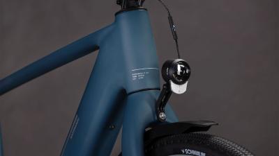 Cube Kathmandu Hybrid C:62 Pro 400X spectralblue'n'prism Gr&ouml;&szlig;e: 58 cm Produktbild 5