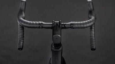 Cube Agree C:62 Pro blackline Gr&ouml;&szlig;e: 62 cm Produktbild 5
