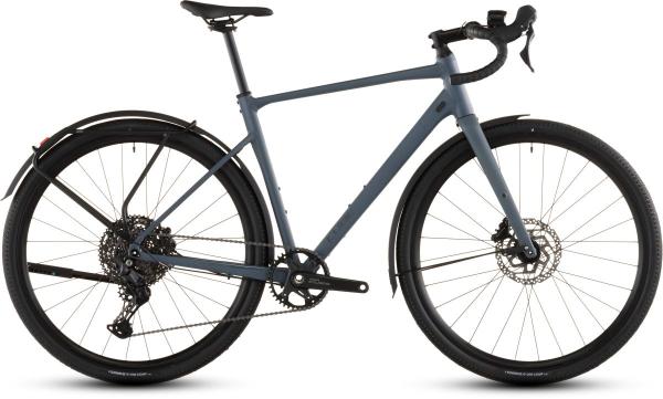 Cube Nuroad Pro FE whale'n'reflex Gr&ouml;&szlig;e: XS