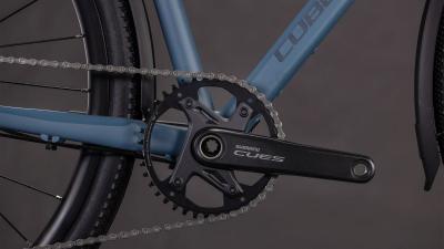Cube Nuroad Pro FE whale'n'reflex Gr&ouml;&szlig;e: XS Produktbild 3