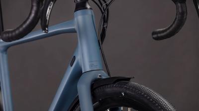 Cube Nuroad Pro FE whale'n'reflex Gr&ouml;&szlig;e: XS Produktbild 4