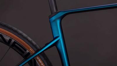 Cube Nuroad C:62 Race nebula'n'blue Gr&ouml;&szlig;e: L Produktbild 3