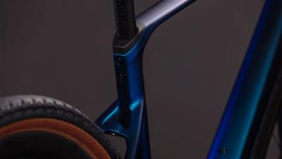 Cube Nuroad C:62 Race nebula'n'blue Gr&ouml;&szlig;e: XL Produktbild 2