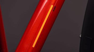 Cube Aim ONE FE sundowner'n'black Gr&ouml;&szlig;e: S Produktbild 2