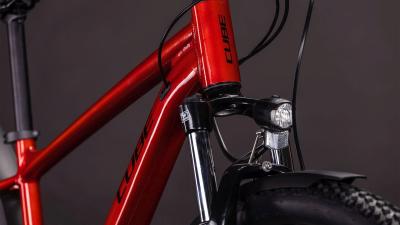 Cube Aim ONE FE sundowner'n'black Gr&ouml;&szlig;e: M Produktbild 5