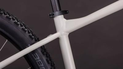 Cube Aim Pro greige'n'titan Gr&ouml;&szlig;e: M Produktbild 4