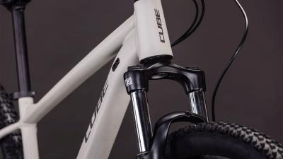 Cube Aim Pro greige'n'titan Gr&ouml;&szlig;e: M Produktbild 5