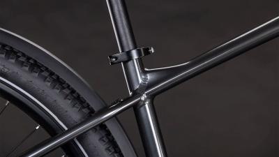 Cube Aim SLX FE slateblack'n'black Gr&ouml;&szlig;e: M Produktbild 3