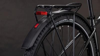 Cube Aim SLX FE slateblack'n'black Gr&ouml;&szlig;e: XL Produktbild 4