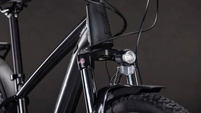 Cube Aim SLX FE slateblack'n'black Gr&ouml;&szlig;e: XXL Produktbild 5