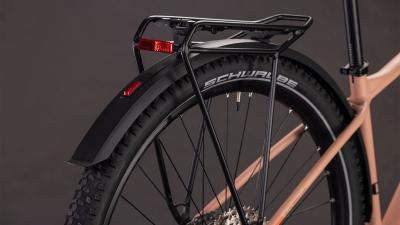 Cube Aim SLX FE blushrose'n'black Gr&ouml;&szlig;e: XS Produktbild 3