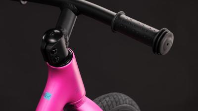Cube Numove 120 walk fucsia'n'plum Gr&ouml;&szlig;e: 12" Produktbild 1