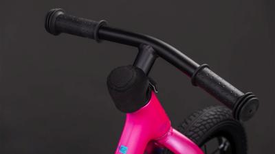 Cube Numove 120 walk fucsia'n'plum Gr&ouml;&szlig;e: 12" Produktbild 2