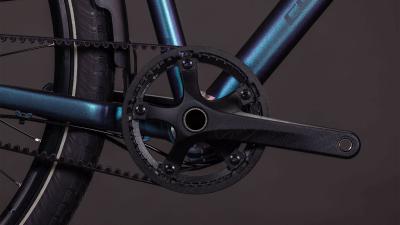 Cube Editor SLX FE ammolite'n'reflex Gr&ouml;&szlig;e: 54 cm Produktbild 3