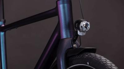 Cube Editor SLX FE ammolite'n'reflex Gr&ouml;&szlig;e: 54 cm Produktbild 4