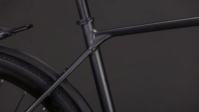 Cube Nulane Pro FE grey'n'chrome Gr&ouml;&szlig;e: 50 cm Produktbild 4