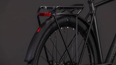 Cube Nulane Pro FE grey'n'chrome Gr&ouml;&szlig;e: 62 cm Produktbild 2