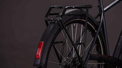Cube Touring ONE night'n'chrome Gr&ouml;&szlig;e: 62 cm Produktbild 3