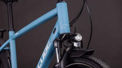 Cube Touring ONE bluebird'n'grey Gr&ouml;&szlig;e: 54 cm Produktbild 4