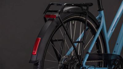 Cube Touring ONE bluebird'n'grey Gr&ouml;&szlig;e: Trapeze 54 cm Produktbild 3