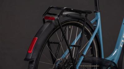 Cube Touring ONE bluebird'n'grey Gr&ouml;&szlig;e: Easy Entry 50 cm Produktbild 3