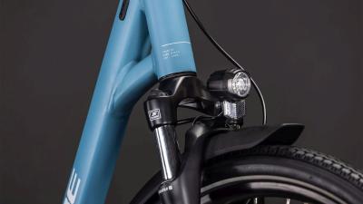Cube Touring ONE bluebird'n'grey Gr&ouml;&szlig;e: Easy Entry 54 cm Produktbild 5