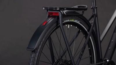 Cube Kathmandu Pro coal'n'black Gr&ouml;&szlig;e: Trapeze 50 cm Produktbild 4