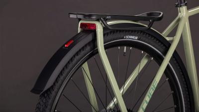 Cube Kathmandu EXC pea'n'grey Gr&ouml;&szlig;e: 58 cm Produktbild 3