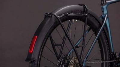 Cube Nuroad Race FE royalgreen'n'black Gr&ouml;&szlig;e: XS Produktbild 2