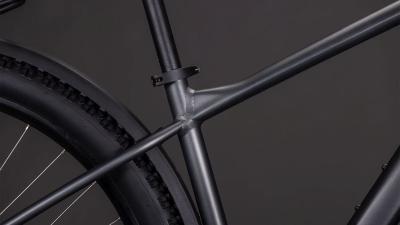 Cube Aim Pro FE slateblack'n'black Gr&ouml;&szlig;e: XS Produktbild 3