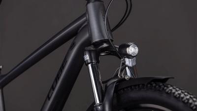 Cube Aim Pro FE slateblack'n'black Gr&ouml;&szlig;e: XS Produktbild 4