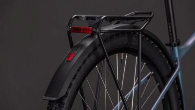 Cube Aim Pro FE smaragdgrey'n'prism Gr&ouml;&szlig;e: XXL Produktbild 3