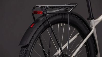 Cube Aim Pro FE greige'n'titan Gr&ouml;&szlig;e: XS Produktbild 3