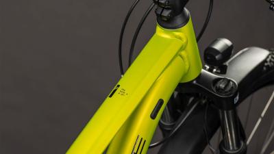 Cube Aim Pro FE lizard'n'black Gr&ouml;&szlig;e: L Produktbild 1