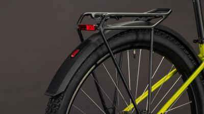 Cube Aim Pro FE lizard'n'black Gr&ouml;&szlig;e: L Produktbild 4
