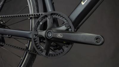 Cube Nulane Comfort EXC FE grey'n'chrome Gr&ouml;&szlig;e: 58 cm Produktbild 2