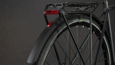 Cube Nulane Comfort EXC FE grey'n'chrome Gr&ouml;&szlig;e: 62 cm Produktbild 3