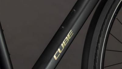 Cube Nulane Comfort EXC FE grey'n'chrome Gr&ouml;&szlig;e: 62 cm Produktbild 4
