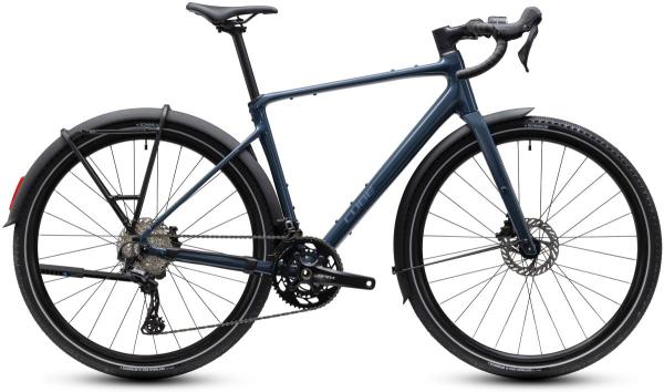 Cube Nuroad Race FE inkgrey'n'grey Gr&ouml;&szlig;e: S