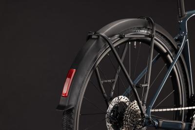 Cube Nuroad Race FE inkgrey'n'grey Gr&ouml;&szlig;e: M Produktbild 4