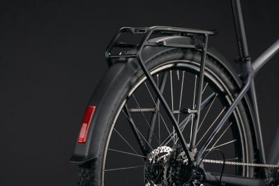 Cube Aim ONE FE mole'n'prism Gr&ouml;&szlig;e: M Produktbild 4