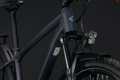 Cube Aim ONE FE mole'n'prism Gr&ouml;&szlig;e: M Produktbild 6