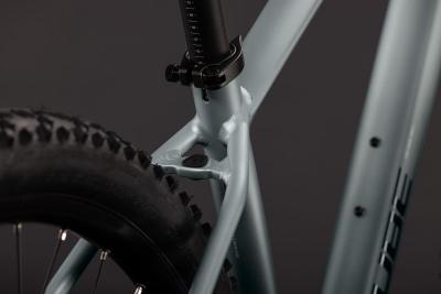 Cube Aim Pro grey'n'black Gr&ouml;&szlig;e: M Produktbild 2
