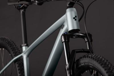 Cube Aim Pro grey'n'black Gr&ouml;&szlig;e: L Produktbild 5