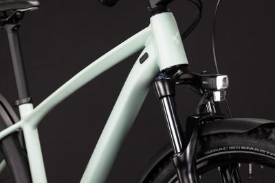 Cube Aim Pro FE aloegreen'n'green Gr&ouml;&szlig;e: M Produktbild 6