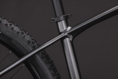 Cube Aim SLX slateblack'n'chrome Gr&ouml;&szlig;e: M Produktbild 3