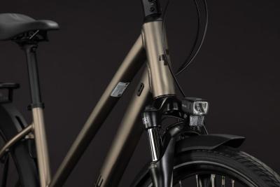 Cube Touring ONE flashstone'n'coalchrome Gr&ouml;&szlig;e: Trapeze 50 cm Produktbild 5