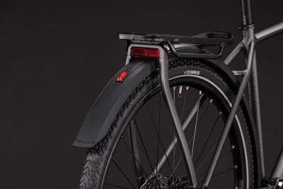 Cube Kathmandu Pro slabgrey'n'chrome Gr&ouml;&szlig;e: 58 cm Produktbild 3
