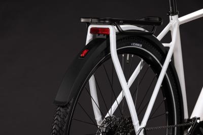Cube Kathmandu Pro metallicwhite'n'chrome Gr&ouml;&szlig;e: 50 cm Produktbild 3