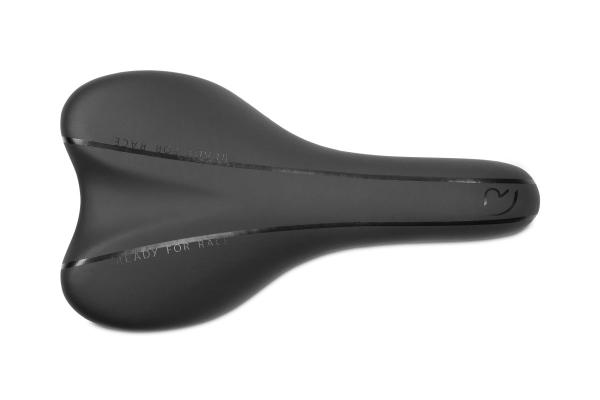 RFR Sattel MTB COMFORT D2